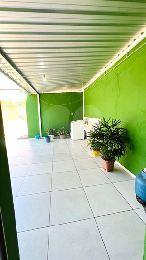 Venda Casa Campinas Jardim Fernanda REO1060382 13