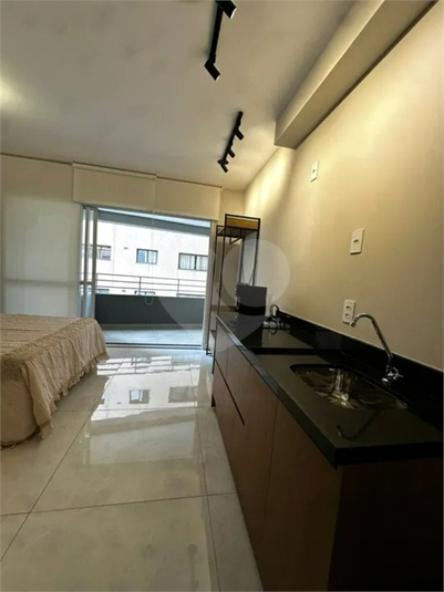 Foto REO1060384