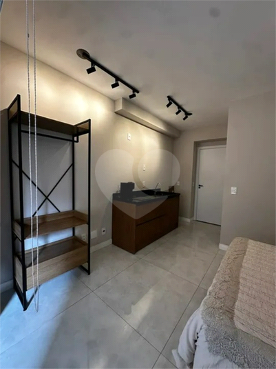 Foto REO1060384