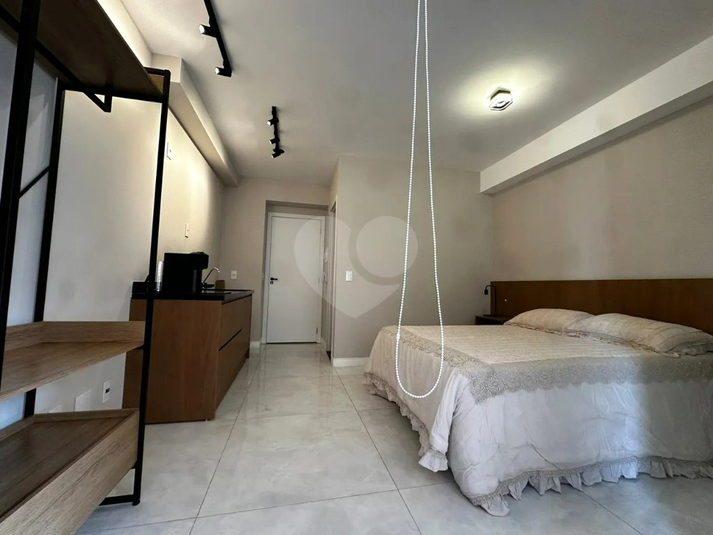 Foto REO1060384