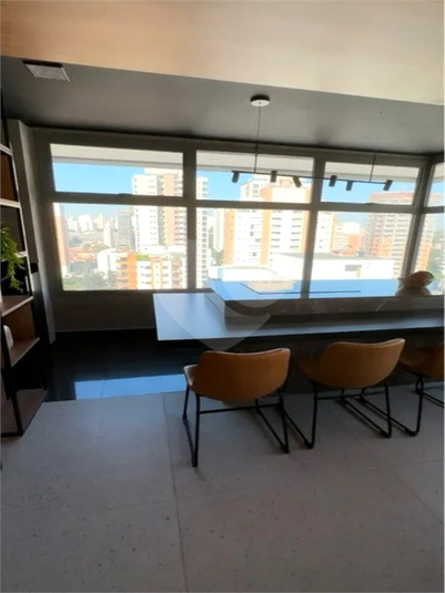 Foto REO1060384