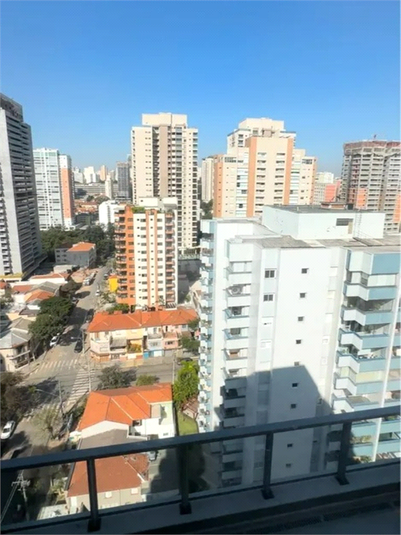 Foto REO1060384