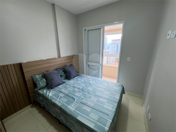 Venda Apartamento Praia Grande Aviação REO1060386 16