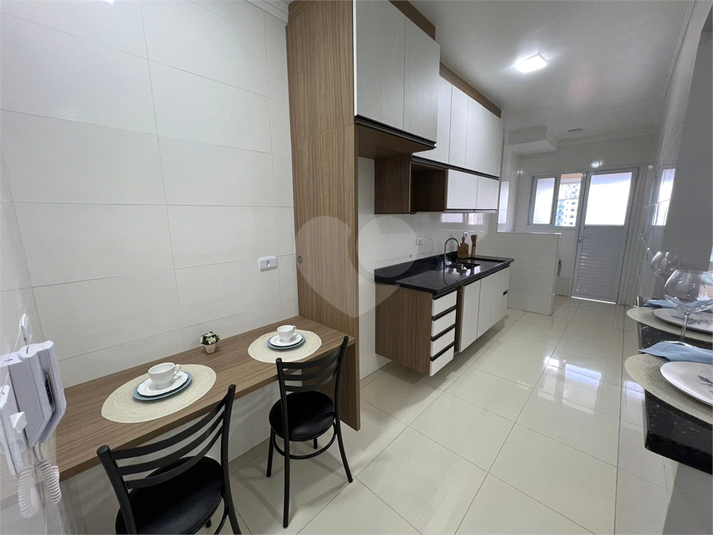 Venda Apartamento Praia Grande Aviação REO1060386 8