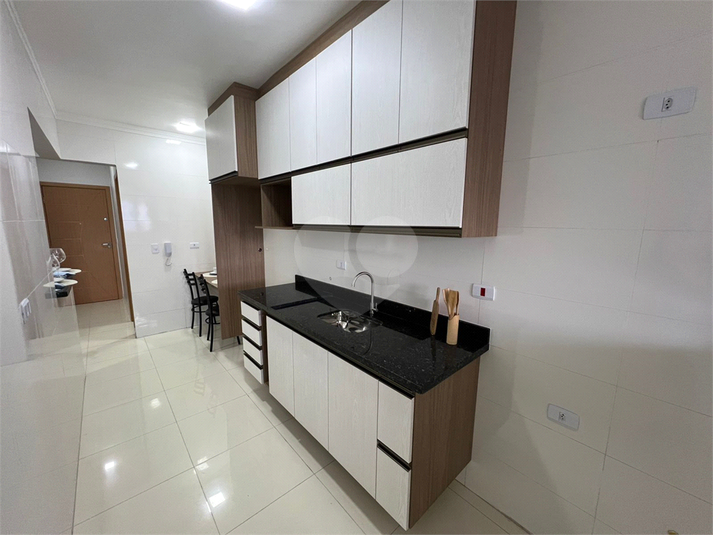 Venda Apartamento Praia Grande Aviação REO1060386 10