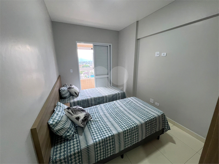 Venda Apartamento Praia Grande Aviação REO1060386 12