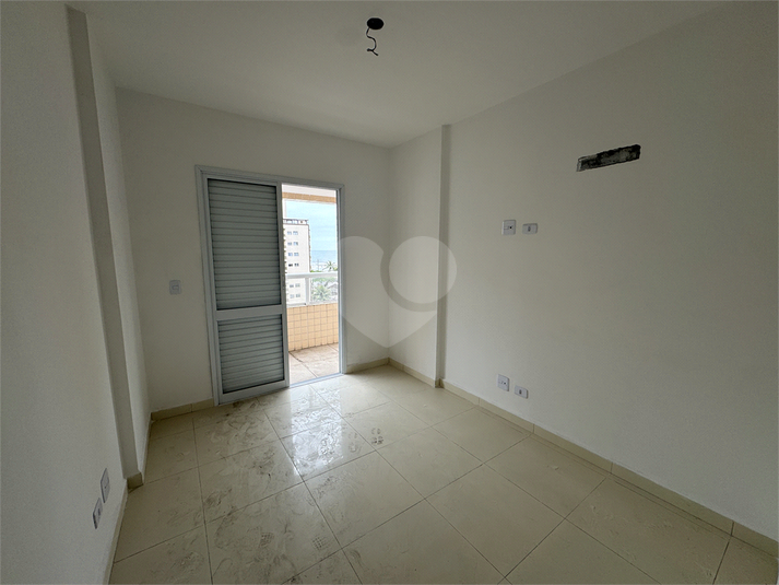 Venda Apartamento Praia Grande Aviação REO1060386 40