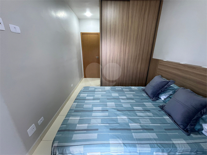 Venda Apartamento Praia Grande Aviação REO1060386 17