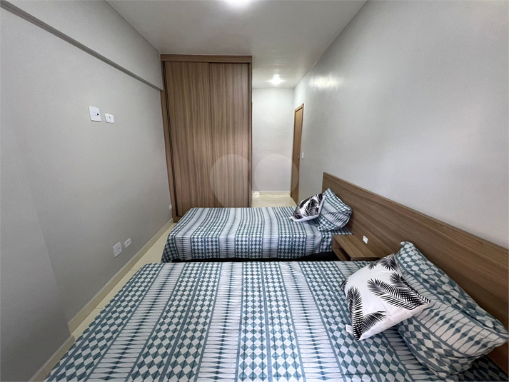 Venda Apartamento Praia Grande Aviação REO1060386 14