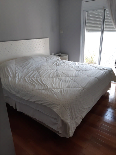 Venda Apartamento São Paulo Belenzinho REO1060387 15