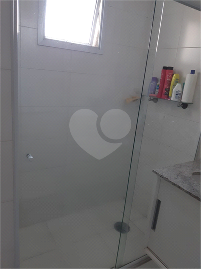 Venda Apartamento São Paulo Belenzinho REO1060387 19