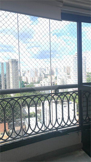 Foto REO1060393