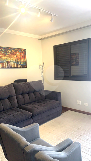 Foto REO1060393