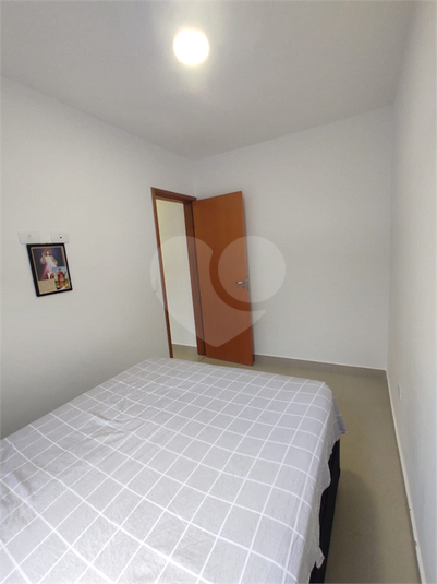 Venda Apartamento São Paulo Água Fria REO1060394 17