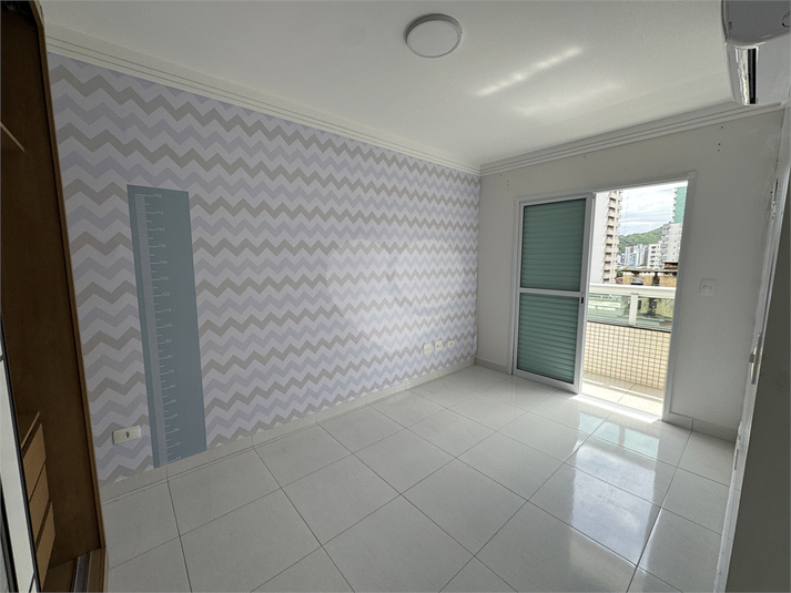 Venda Apartamento Praia Grande Boqueirão REO1060400 16