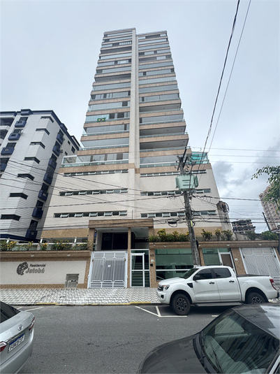 Foto REO1060400