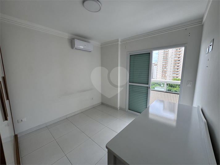 Venda Apartamento Praia Grande Boqueirão REO1060400 15