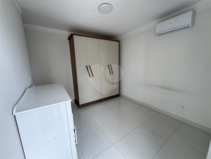 Venda Apartamento Praia Grande Boqueirão REO1060400 7