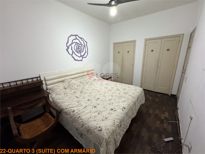 Venda Apartamento Rio De Janeiro Tijuca REO1060410 17