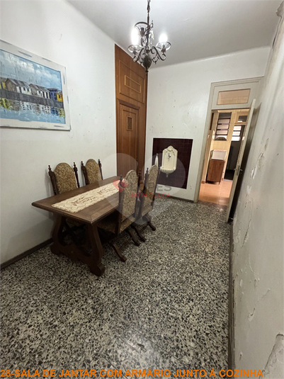 Venda Apartamento Rio De Janeiro Tijuca REO1060410 35