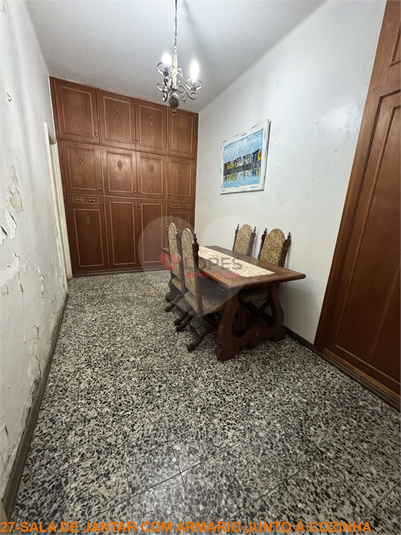 Venda Apartamento Rio De Janeiro Tijuca REO1060410 34