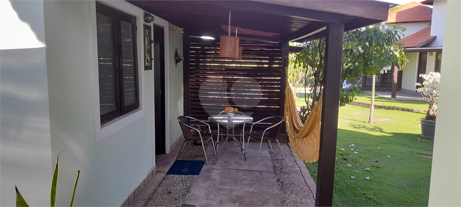 Foto REO1060418