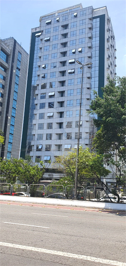 Venda Salas São Paulo Vila Mariana REO1060437 1