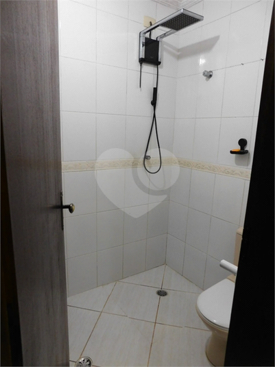 Venda Condomínio Guarulhos Jardim Albertina REO1060442 8