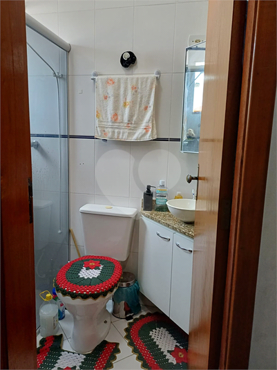 Venda Condomínio São Paulo Vila Laís REO1060447 32