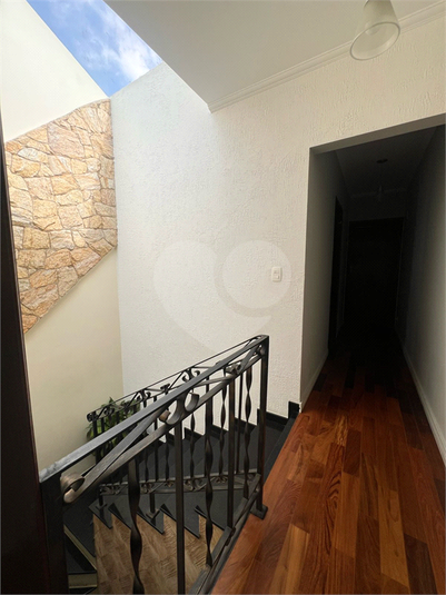 Foto REO1060461