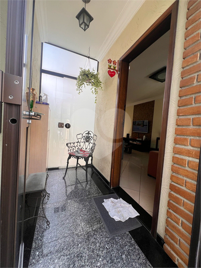Foto REO1060461