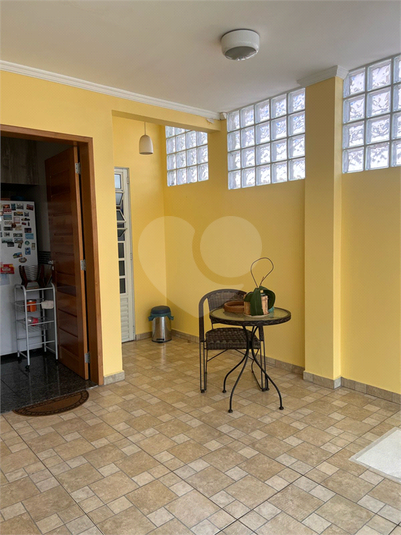 Foto REO1060461