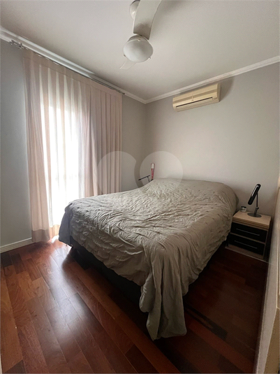 Foto REO1060461