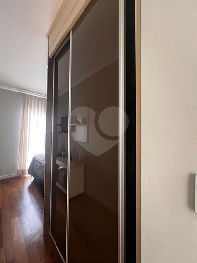 Foto REO1060461