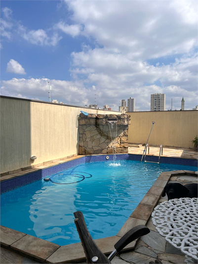 Foto REO1060461