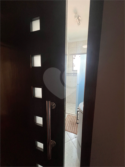 Foto REO1060461