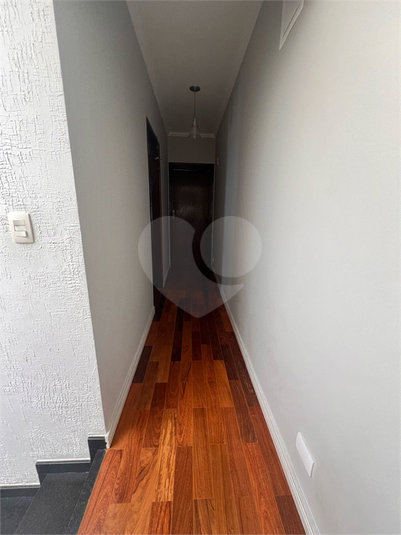 Foto REO1060461