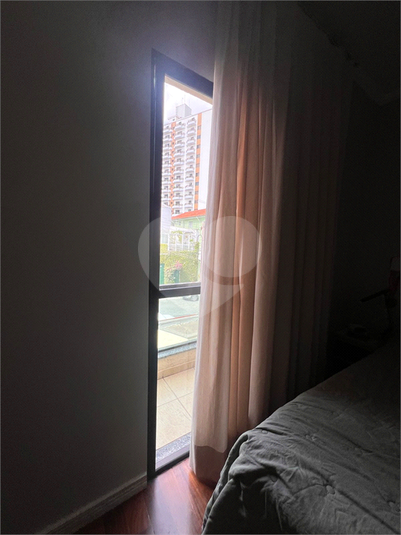 Foto REO1060461