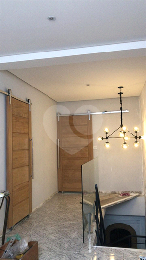 Foto REO1060466