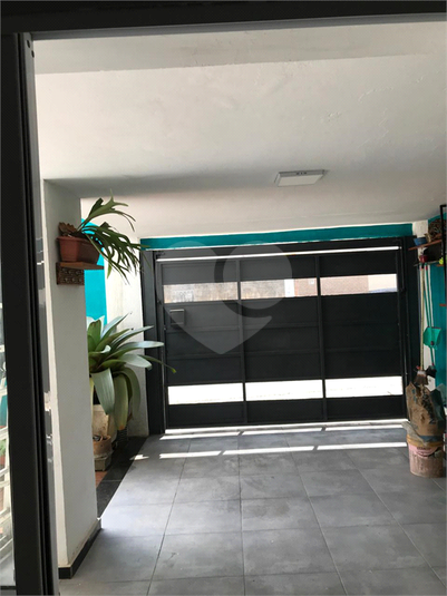 Foto REO1060466