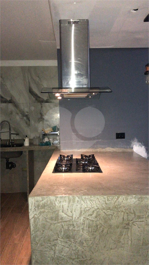 Foto REO1060466