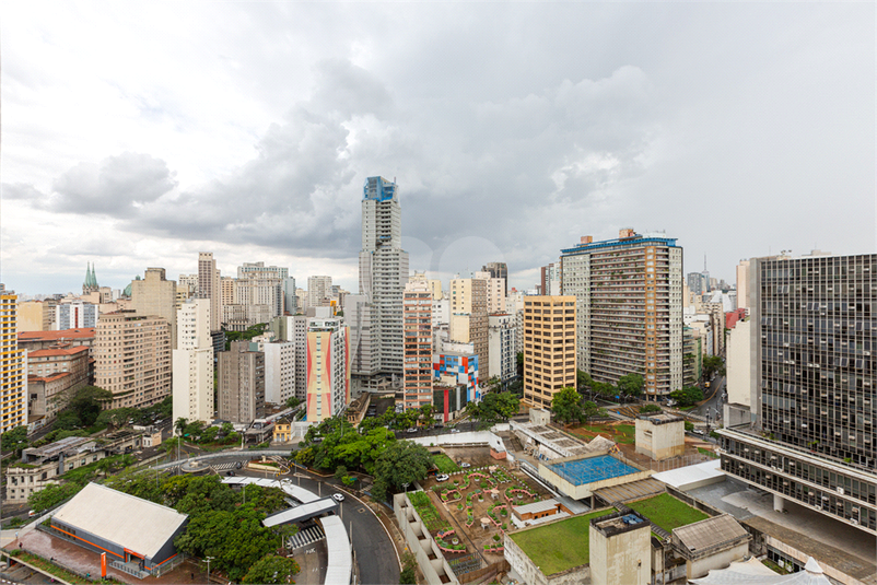 Foto REO1060478