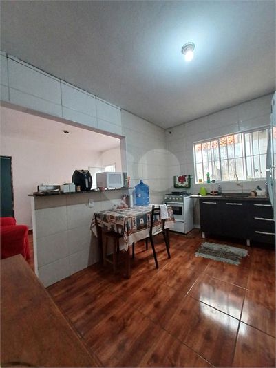Foto REO1060484