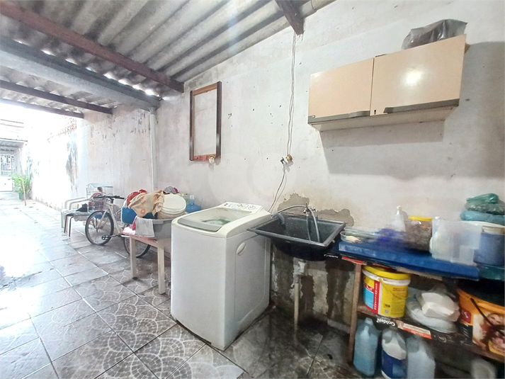 Foto REO1060484