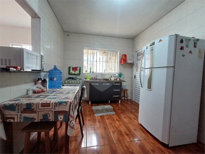 Foto REO1060484