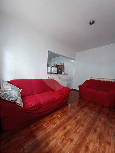 Foto REO1060484