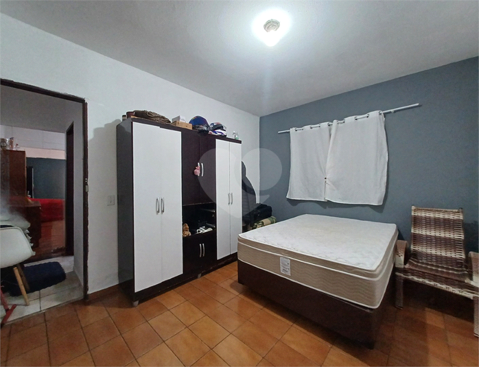 Foto REO1060484