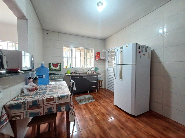 Foto REO1060484