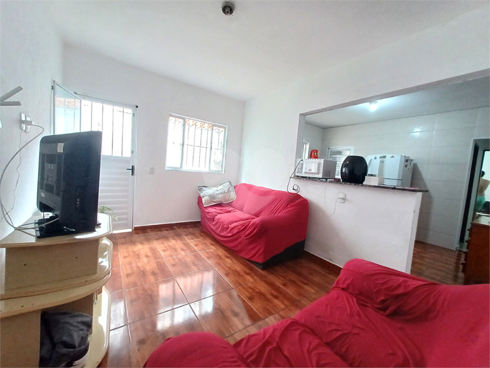 Foto REO1060484