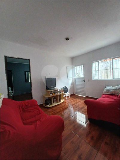 Foto REO1060484